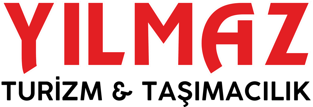 Yılmaz Turizm Taşımacılık