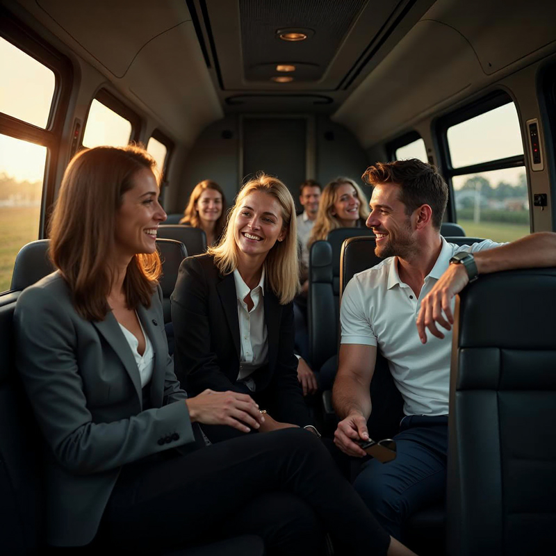 izmir-personel-servisi-taşıma